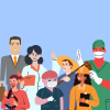 Liberação do FGTS – Saque Aniversário
